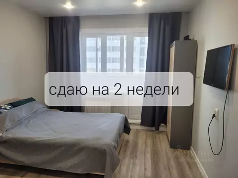 Студия Бурятия, Улан-Удэ ул. Бабушкина, 1к3 (25.0 м)