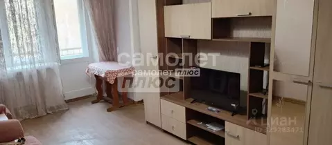 2-к кв. Московская область, Электросталь ул. Карла Маркса, 52А (42.5 ...