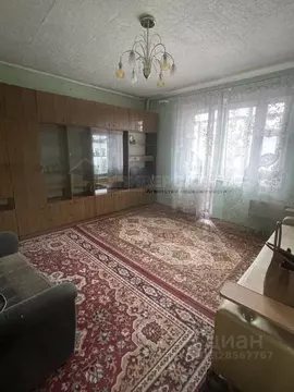 2-к кв. Челябинская область, Челябинск ул. 250-летия Челябинска, 21 ...