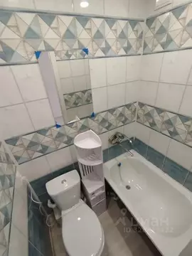 Студия Кировская область, Киров ул. Чернышевского, 8 (17.0 м)