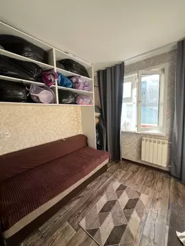 Студия Красноярский край, Красноярск Черемушки мкр, ул. Тобольская, 1 ...