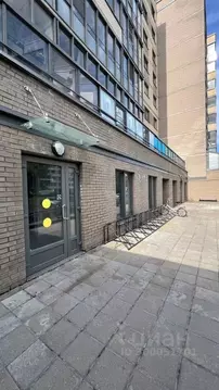 Помещение свободного назначения в Санкт-Петербург ул. Тамбасова, 1к1 ...