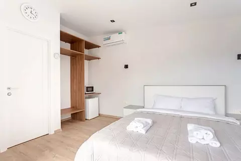 Комната Московская область, Дмитровский муниципальный округ, д. ...