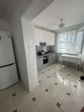 Дом в Кабардино-Балкария, Нальчик ул. Гобедашвили, 15 (120 м)