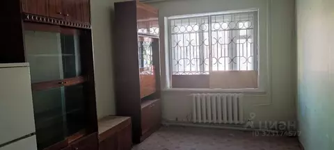 Помещение свободного назначения в Омская область, Омск ул. Леконта, 6 ...