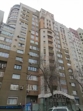 3-к кв. Самарская область, Самара Красноармейская ул., 101 (115.0 м)