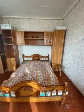 3-к кв. Московская область, Ступино городской округ, с. Березнецово ...