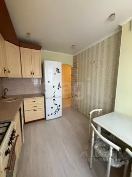 1-к кв. Тульская область, Тула Петровский квартал мкр, ул. Ивана ...