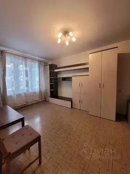 1-к кв. Санкт-Петербург просп. Космонавтов, 65к4 (34.0 м)