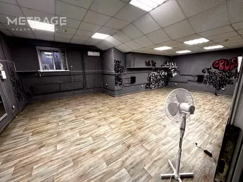 Помещение свободного назначения в Новосибирская область, Новосибирск ...