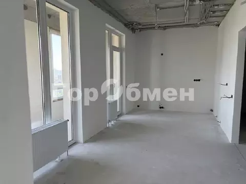 Продается 1-комнатная квартира