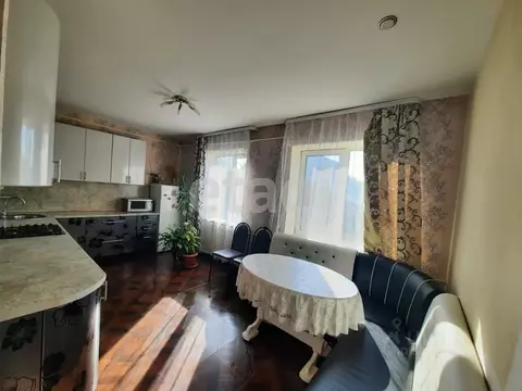 Дом в Брянская область, Почеп Мглинская ул. (230 м)