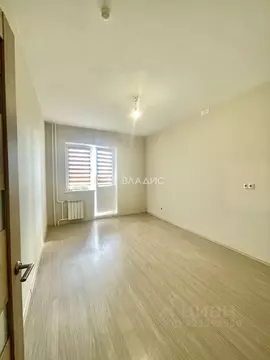 Студия Московская область, Раменское ул. Молодежная, 30 (20.6 м)