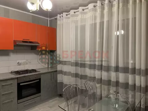 1-к кв. Ростовская область, Ростов-на-Дону Западный мкр, ул. Жмайлова, ...