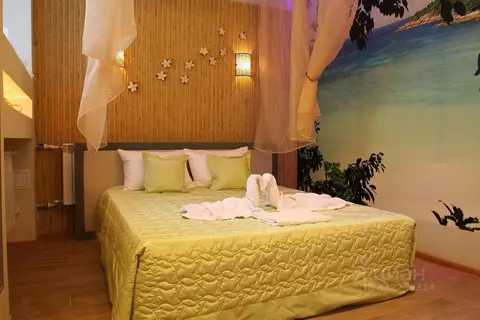 Комната Москва Мосфильмовская ул., 2В (20.0 м)