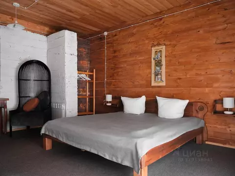 Комната Иркутская область, Иркутск Подгорная ул., 16 (22.0 м)