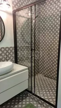 1-к кв. Санкт-Петербург наб. Реки Мойки, 104 (56.0 м)