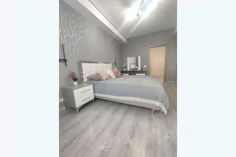 2-к кв. Ставропольский край, Ессентуки ул. Буачидзе, 1к6 (65.0 м)