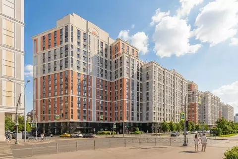 Помещение свободного назначения в Санкт-Петербург ул. Парфеновская, ...