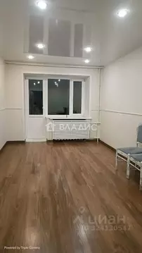 Помещение свободного назначения в Владимирская область, Владимир ул. ...