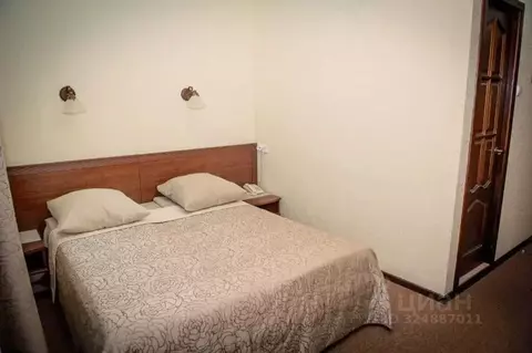Комната Псковская область, Себежский район, Сосновый Бор городское ...