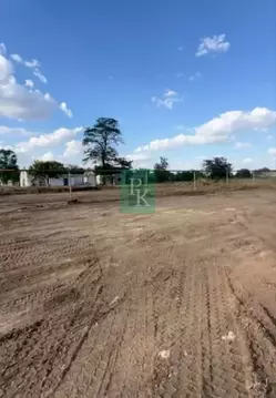 Участок в Крым, Евпатория Яшлык жилмассив,  (6.0 сот.)