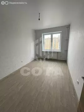 1-комнатная квартира: Воронеж, проспект Труда, 139Бк2 (28.9 м)