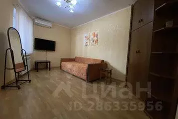 Дом в Крым, Евпатория ул. Караимская, 47/31 (80 м)