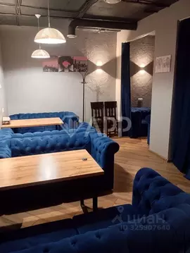 Помещение свободного назначения в Татарстан, Казань Университетская ...