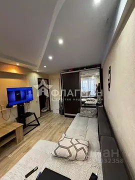 2-к кв. Иркутская область, Усолье-Сибирское просп. Красных Партизан, ...