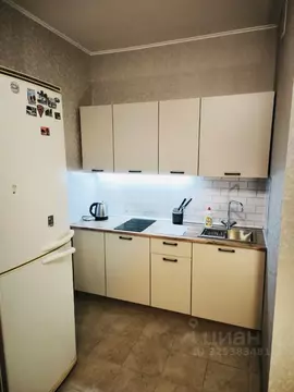 1-к кв. Московская область, Люберцы Зенино ЖК Самолет мкр, ул. Камова, ...