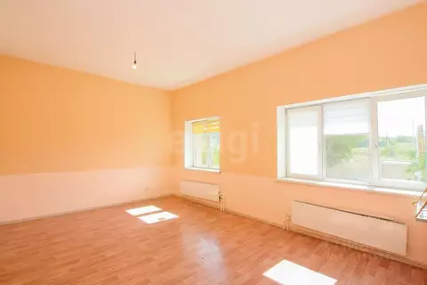 1-к кв. Бурятия, Улан-Удэ 110-й мкр, 5 (36.4 м)