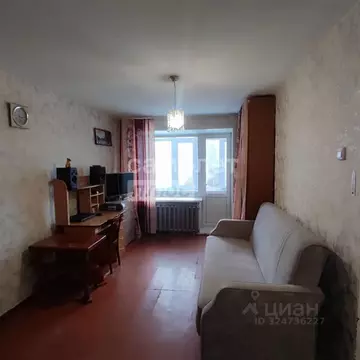 2-к кв. Алтайский край, Бийск Гражданская ул., 200 (44.1 м)