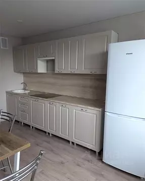 3-к кв. Башкортостан, Нефтекамск Березовское ш., 14 (95.0 м)