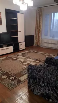 1-к кв. Москва проезд Шокальского, 12 (33.0 м)