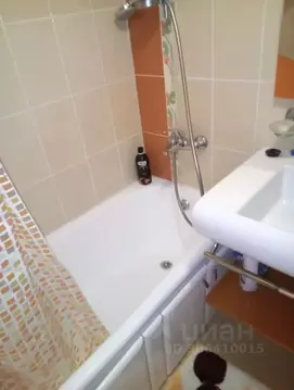 2-к кв. Приморский край, Владивосток просп. Красного Знамени, 104 ...