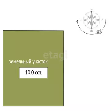 Дом в Толмачёвское городское поселение, ДНП Заповедное (50 м)
