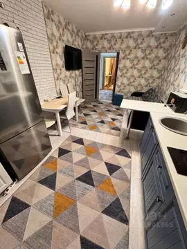 2-к кв. Ямало-Ненецкий АО, Муравленко ул. Ленина, 56 (51.2 м)