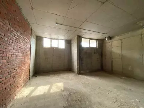 Помещение свободного назначения в Краснодарский край, Геленджик ул. ...