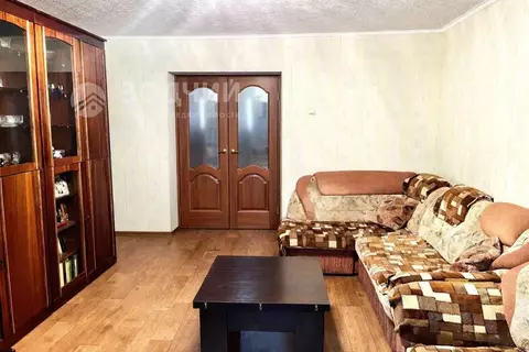 3-к кв. Чувашия, Канаш Восточный мкр, 29 (57.1 м)