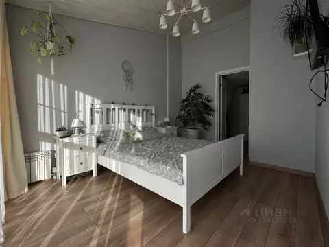 2-к кв. Ярославская область, Ярославль пос. Тверицы, ул. Стопани, 4 ...