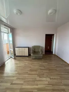 1-к кв. Севастополь просп. Античный, 8Б (45.0 м)