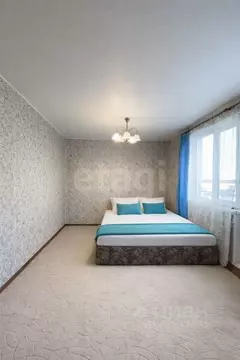 3-к кв. Ленинградская область, Тосненский район, Нурминское с/пос, д. ...