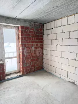 2-к кв. Московская область, Ступино городской округ, с. Верзилово, ...