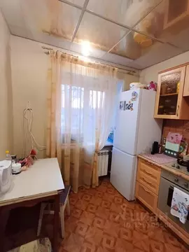 2-к кв. Липецкая область, Липецк ул. Гагарина, 151к2 (44.4 м)