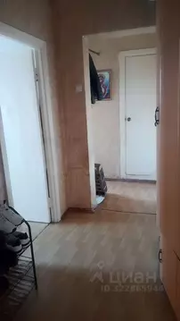 2-к кв. Свердловская область, Нижний Тагил ул. Дружинина, 72 (50.0 м)