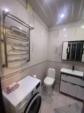 2-к кв. Московская область, Балашиха просп. Ленина, 32а (40.0 м)