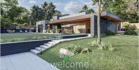 Дом в Ставропольский край, Шпаковский муниципальный округ, с. Татарка ...