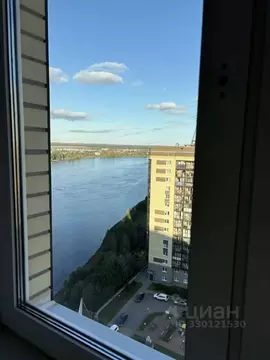 1-к кв. Санкт-Петербург Усть-Славянка тер., ул. Славянская, 26 (36.0 ...