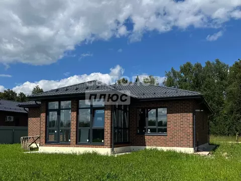 Дом в Марий Эл, Медведевский район, Руэмское с/пос, д. Нолька ул. ...